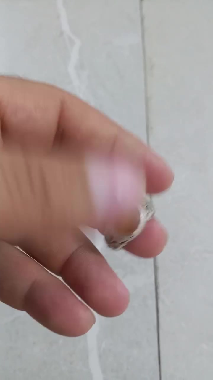 يماني قديم صياغه يدويه ثقيله ***********

