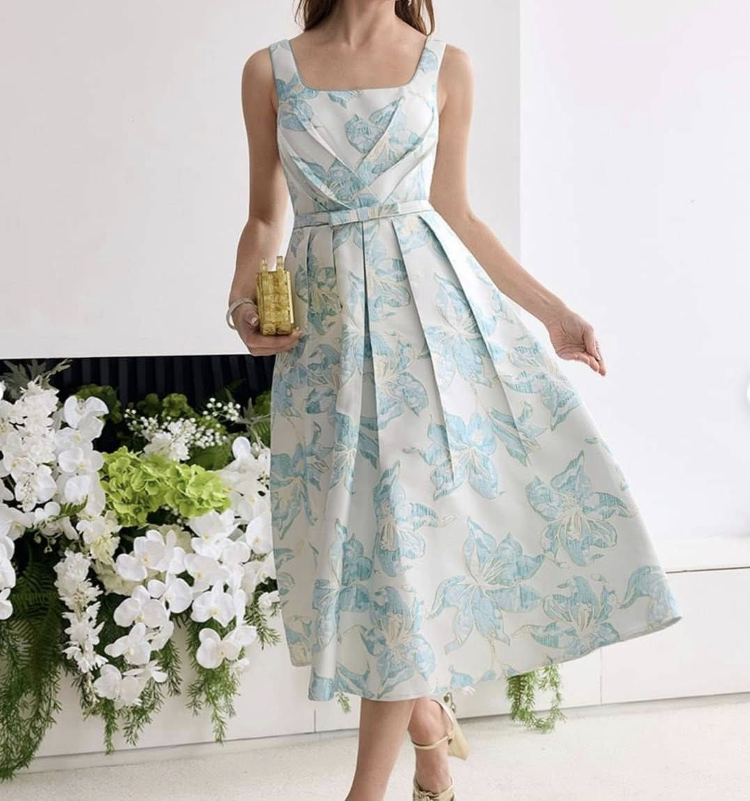 موديلات ملابس اطفال من شي ان 
توصيل لكل المحافظات 
وهذا رابط كروب الواتساب انشر بي كلشي 
https://chat.whatsapp.com/JOinwK1uMvX2Gw3O71iueF?mode=gi_t


**إذا كنت صاحب هذا الإعلان وتريد حذفه لأي سبب، رجاءا أرسل رسالة إلى الدعم الفني**