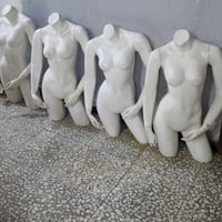 بصره • ديكور محل • استخدام قليل