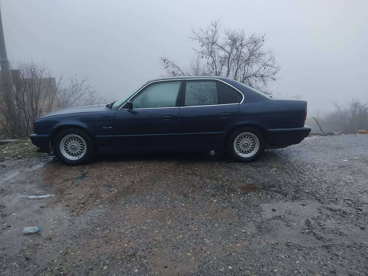 مۆدیل 92ئاڕم پلاستیک
گیو مە کینەو کارە بای بە شە رت 
جەمپیکی پشتی هە یە بئ ناو گرتن 
سحری خوار بازاڕ 33وە رە قەو مە جال 
مشتە ری نی سە ری خۆتو منش مە یشینە لە گە ڵ ڕیزم 
ئە دمینگیان ❤***********
