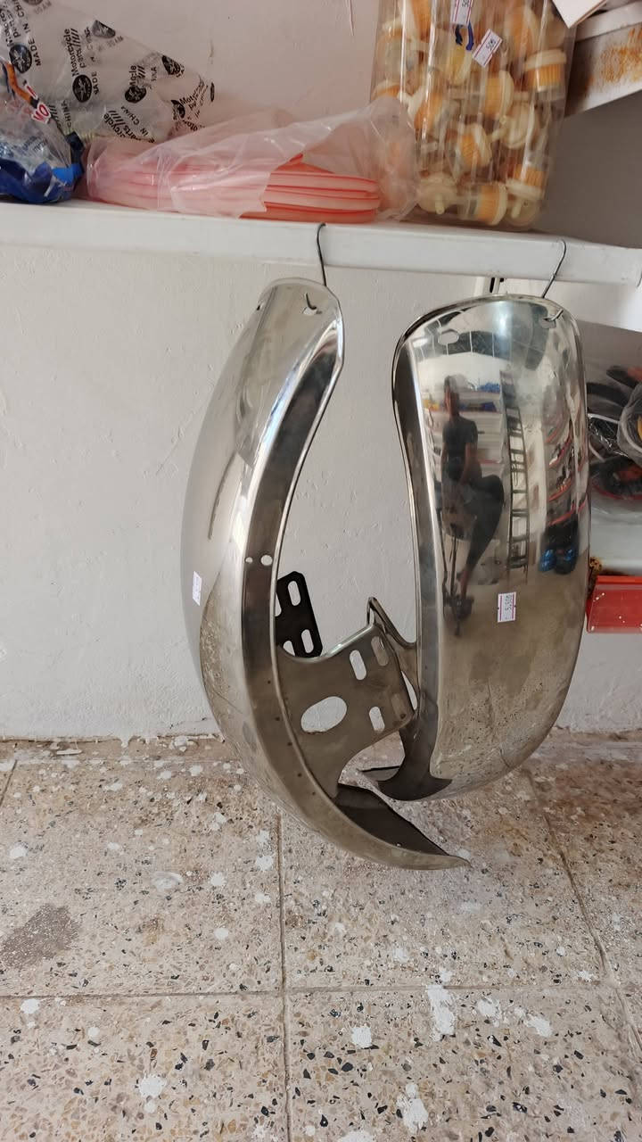بسم لله الرحمن الرحيم
وعلى بركة لله

تم افتتاح محل   ،، البيت الصيني،،

لكافة قطع الغيار

للدراجات النارية   الصيني،، الستوتة،، البزون،،. 

في ناحية الشورة

داخل القيصرية
للتواصل رقم ***********
