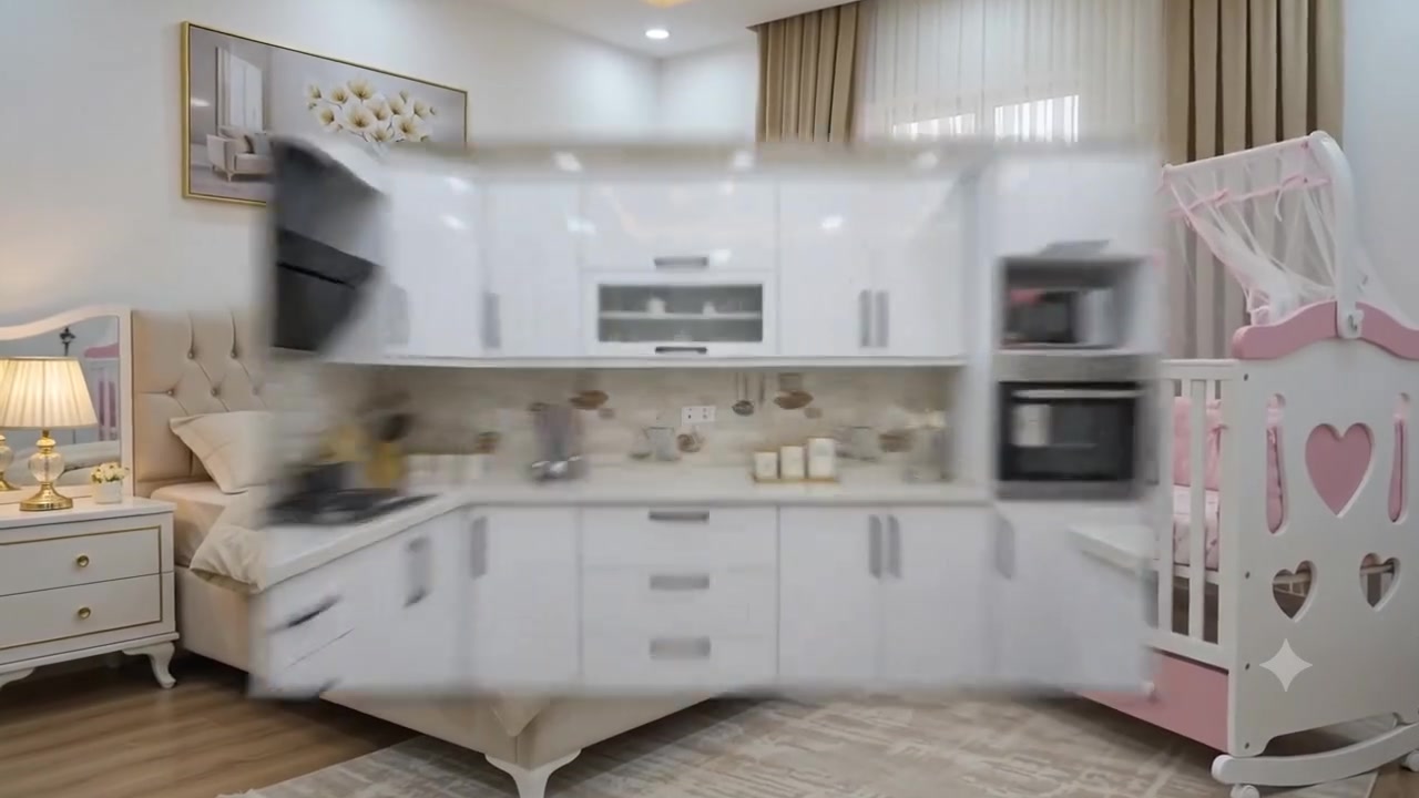 مساء الخير شهد لديكم لاخوف عليكم 
الــْْبــيــع الــْْسـريـــع 🤍✨
كلشي يتوفر لدينا وابأنسب الاسعار تابع الصفحه 👈🤍
الي عنده غراض يدزهن خـْْاص ابيـــْْعهــْن الـه وباسرع وقت عنوان كركوك
 @إشارة #متابعيني صعدو الفديو مشاركاتكم حبايب


**إذا كنت صاحب هذا الإعلان وتريد حذفه لأي سبب، رجاءا أرسل رسالة إلى الدعم الفني**