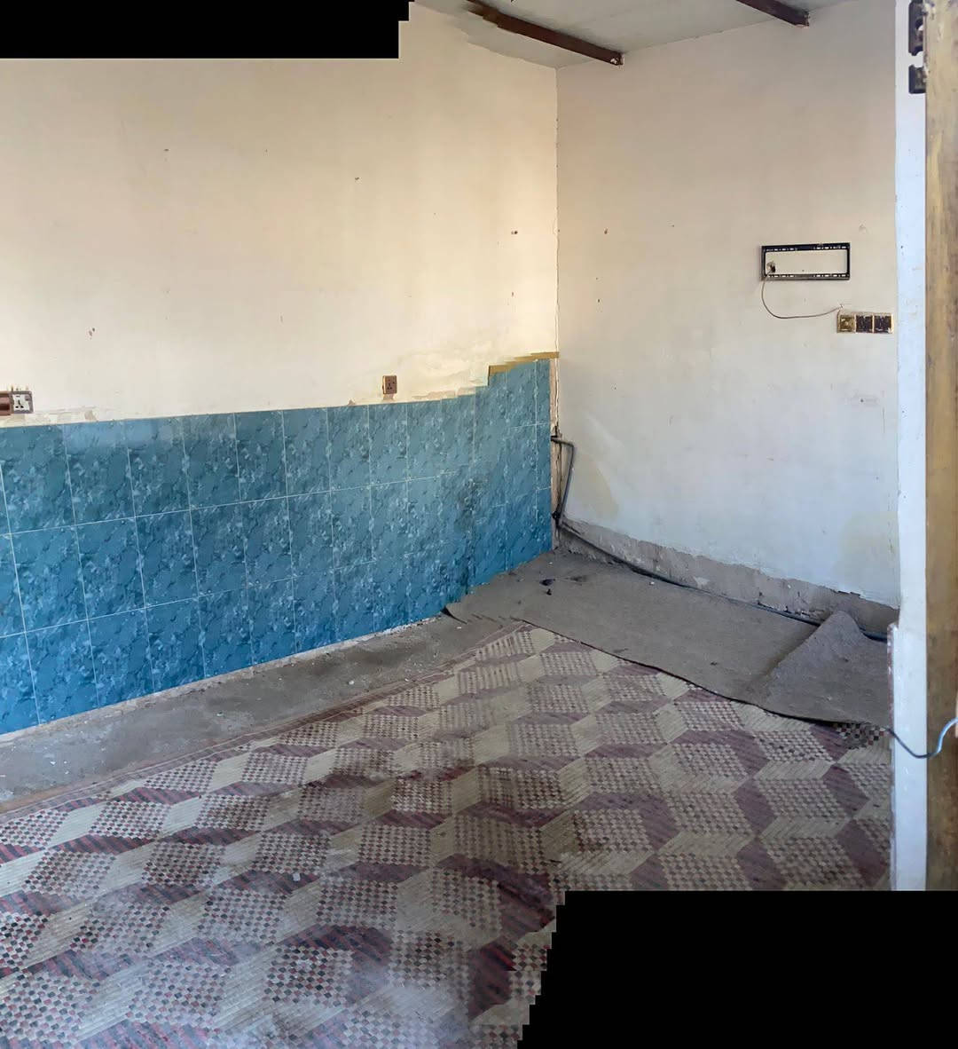 السلام عليكم بيت للبيع ١٠٠متر حي البساتين قريب ع شارع العام سكف سندويج ينباع بسعر كاع 30 وبي مجال للاستفسار الاتصال على الرقم ***********
