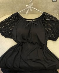 شلحة • قطنية • مقاسات L-3XL