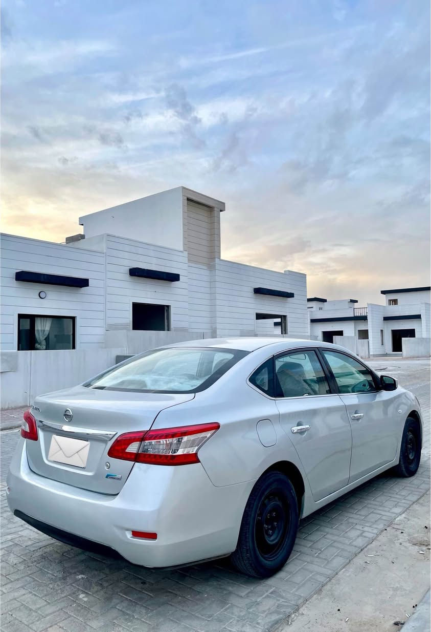 سینترا 2013 بڕاوەی دووبەی 
بڕاوە بڕاوە بڕاوە 
خەلیجی ناوو زەرد 
4 جام کارەبا 
گێڕ و مەکینە بەشەرت لۆک
تەبرید مەرکەزی
گەرم و ساردی مەزبووت 
4 تایەی لۆک 
بێ نوقسانی بەشەرت
کامل مەسرەف کراوە
دەعم و لێدراو بەشەرت 
وەرگەڕان بەشەرت
سەیارەکە لە کەلارە 
مشتەری نیت سەرمان مەیەشێنە رەحمەتت لێبێ
0772-852-6334 كالار, السليمانية


**إذا كنت صاحب هذا الإعلان وتريد حذفه لأي سبب، رجاءا أرسل رسالة إلى الدعم الفني**