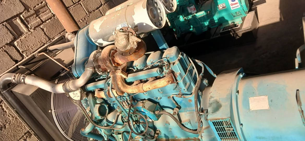 مولد فالفو حجم 123 غير مستعمل في العراق 
توليد بلادي 400 كيفي استانفورد 
شرط الحمل 900 امبير 
السعر 130 ورقه 
نظام حمايه كامل إطفاء وتشغيل ذاتي 
للاستفسار اكثر الاتصال على الأرقام 📞
*********** وتساب
***********وتساب
***********وتساب
العنوان اربيل الصناعه الجنوبيه متوفره خدمة توصيل لجميع المحافظات 
لدينا جميع انواع المولدات بجميع الاحجام والماركات 
بأنسب الاسعار  
#ابو عبدالله أربيل للمولدات الاوربيه
