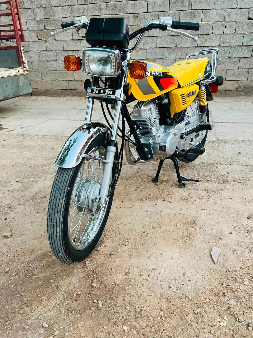 ‏سلام عليكم درجه نامه مكفوله وراق كامله رقم الهاتف ***********سعر700وبيه مجال

