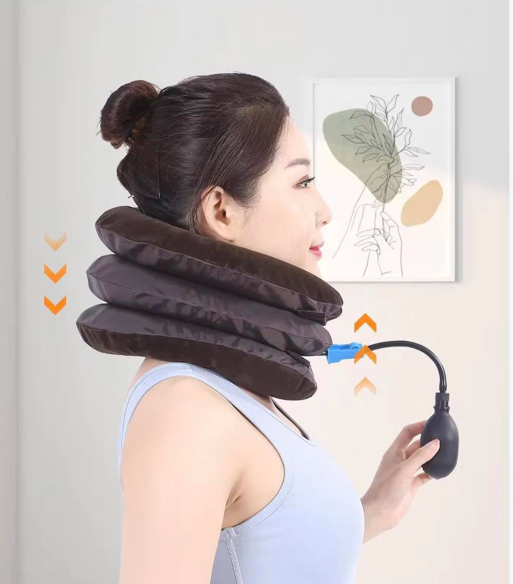 متوفر مواد اسعار مناسب
توصيل متوفر كل محافظات


**إذا كنت صاحب هذا الإعلان وتريد حذفه لأي سبب، رجاءا أرسل رسالة إلى الدعم الفني**