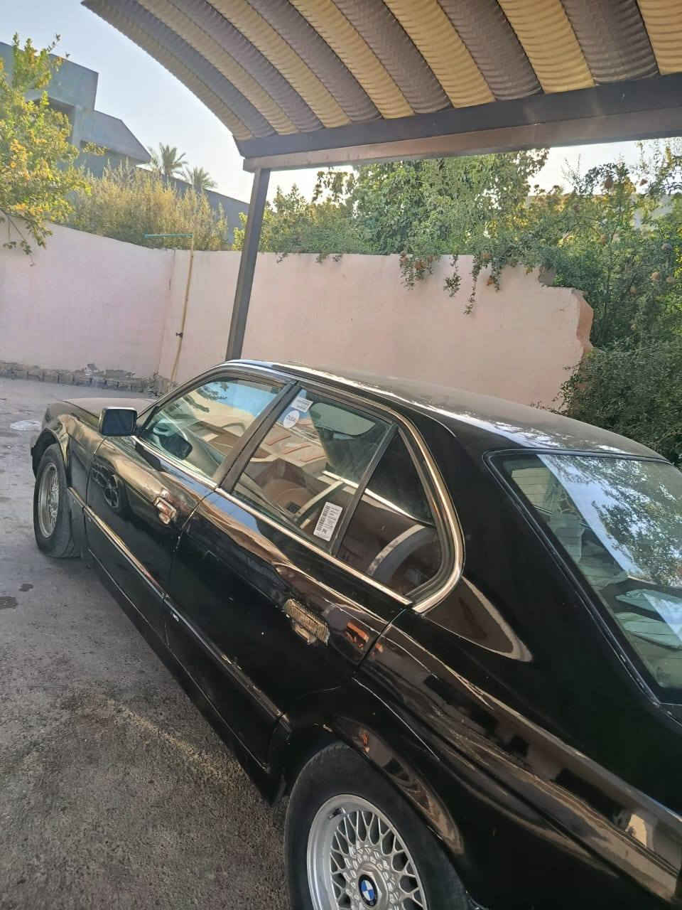 سلام عليكم بيم ٥٣٥ محرك وكير ٥٢٥ مسكر فانوص كير وته ماتيك محرك وكير وكسن جديد قرفه موديل ٩٢ سعر ٣٥ وبيه مجال بصيط الرقم ***********
