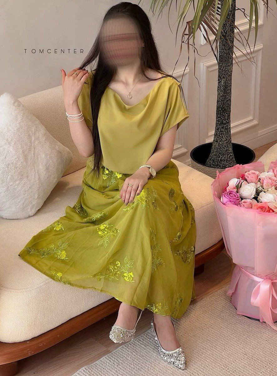 بدلة ✨
المقاسات :- M. L. XL 

تسليم فوري ✅ 

لطلب والاستفسار تواصلو على خاص 📩


**إذا كنت صاحب هذا الإعلان وتريد حذفه لأي سبب، رجاءا أرسل رسالة إلى الدعم الفني**