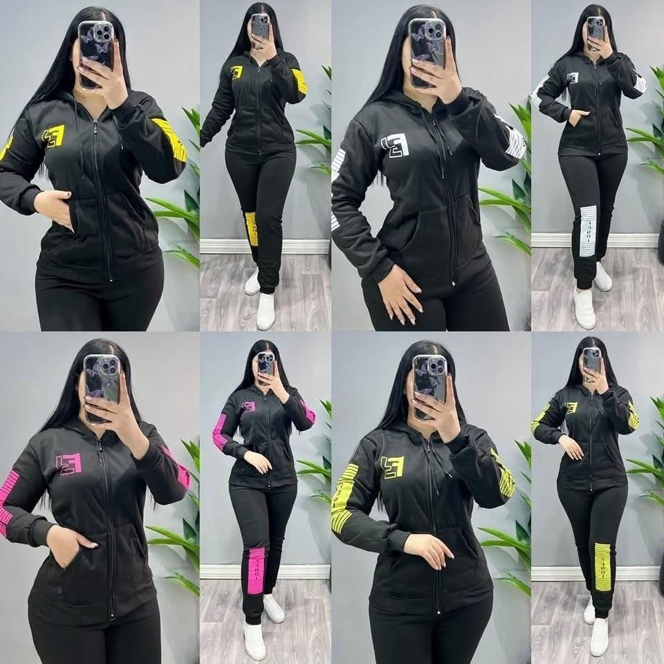 👗💕🛍️بوتيك لاروز👗🛍️💕
تخفيضات تخفيضات تخفيضات
✨✨✨✨✨✨✨✨✨✨✨
موديلات جديده ملابس نسائيه واطفال
الأسعار  جداً مناسبه✅✅
🥰🥰🥰🥰🥰🥰🥰🥰🥰🥰🥰🥰🥰🥰
العنوان سوق ال4000
مقابل  حازم العبودي للتسوق المنزلي
توجد خدمة توصيل داخل سبع البور وتوصيل بغداد+ محافظات🚚🚚
للحجز والطلب على الخاص او على الوات ساب
📞📞***********
