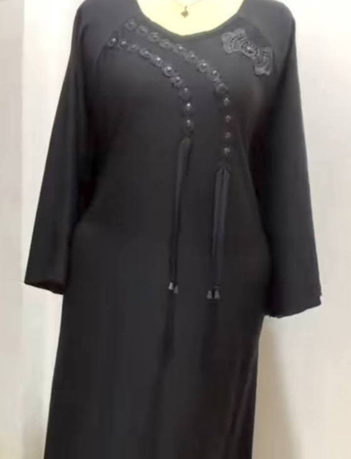 قابل للتنفيذ بجميع القياسات اسعار مناسبه الي تحب تحجز على خاص متوفر توصيل


**إذا كنت صاحب هذا الإعلان وتريد حذفه لأي سبب، رجاءا أرسل رسالة إلى الدعم الفني**