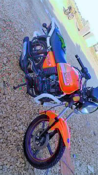 دراجة دايوان للبيع موديل 23اواق اصوالي اصوالي  وصل معرض. منفيس شرط ترق...