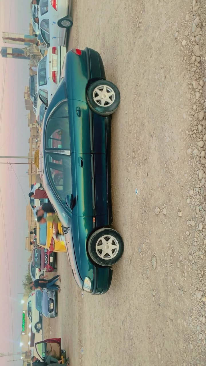 اوبل بزون للبيع موديل 95 رقم بغداد انكليزي بسمي تحويل ثاني يوم محرك وكير ونجي ناعم جديده تخم تاير جديد كهربائيات كله شغال مصبوغه عام للجماليه مكفوله السياره مال جناي
تبريد ثلج ❄️
جاهزه سعر 36وبيه مجال مكاني الكوت للاستفسار الاتصال على الرقم ***********
