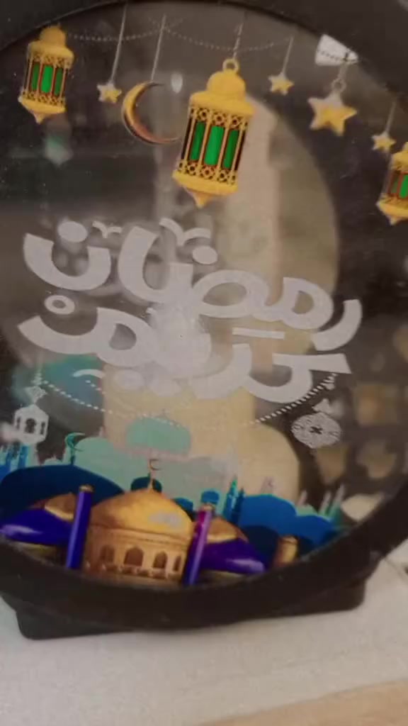 السلام عليكم جنط تخفيضات اخر قطع مكلفة بالنشر


**إذا كنت صاحب هذا الإعلان وتريد حذفه لأي سبب، رجاءا أرسل رسالة إلى الدعم الفني**