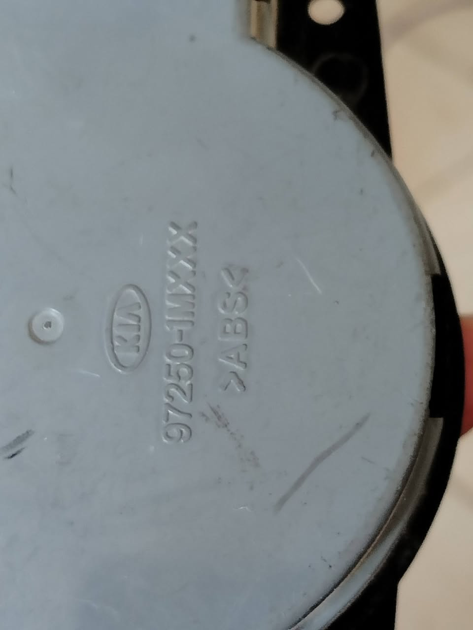 وحده تكيف فورتى اصلى استيراد
مطلوب 1200


**إذا كنت صاحب هذا الإعلان وتريد حذفه لأي سبب، رجاءا أرسل رسالة إلى الدعم الفني**