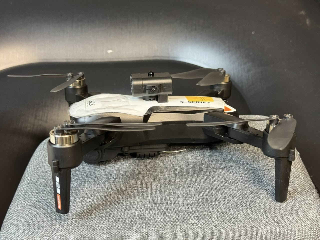 65 الف


**إذا كنت صاحب هذا الإعلان وتريد حذفه لأي سبب، رجاءا أرسل رسالة إلى الدعم الفني**