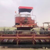 لافيردا • موديل ٨٥ • نينوى سنجار