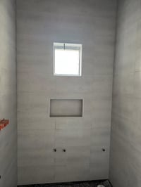 كربلاء • سيراميك ومرمر • كرانيت وبورسلين