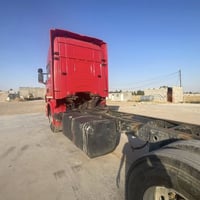 سلمانية • سنوية ٣٠ • محرك كير شرط