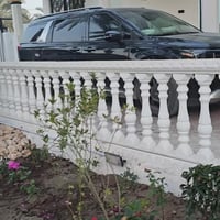 🇮🇶🇮🇶 كيا كرنفال 🇮🇶🇮🇶 KIA CARNVAL SX PRESTIGE  2025.  ( الشـكل الـجديـد...