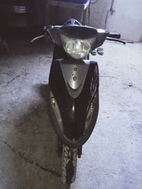 دراجة ماكس • عنوان البلديات