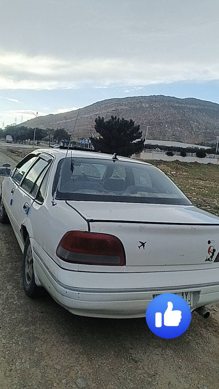 السلام عليكم دايو برنس للبيع السياره متواجده في الرمادي بيع فقط السعر 35 وبي مجال تحويل مباشر
كير مكينه خير من الله 
*********** للاستفسار الاتصال
