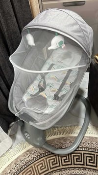 أثاث أطفال • حي جهاد • قطعتين