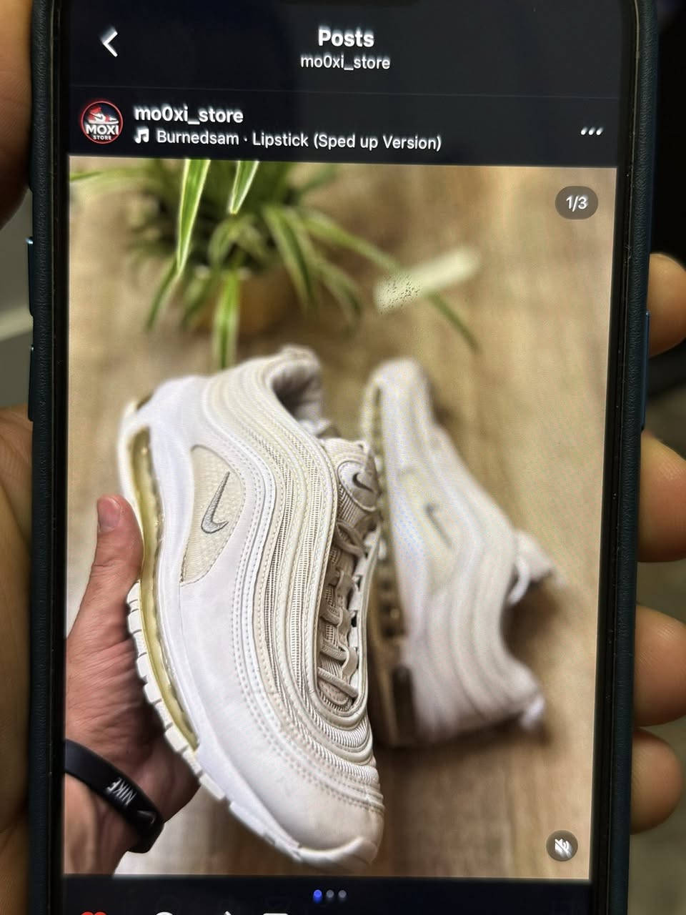 السلام عليكم عندي ١٨ قطعه شلعه نموذج عن البيهن منزلهن بصور الي قياساتهم ٤٠ وبيه ٤١ وبي ٤٢ سعرهن مناسب الي يحب يتفضل خاص او يتصل ***********
