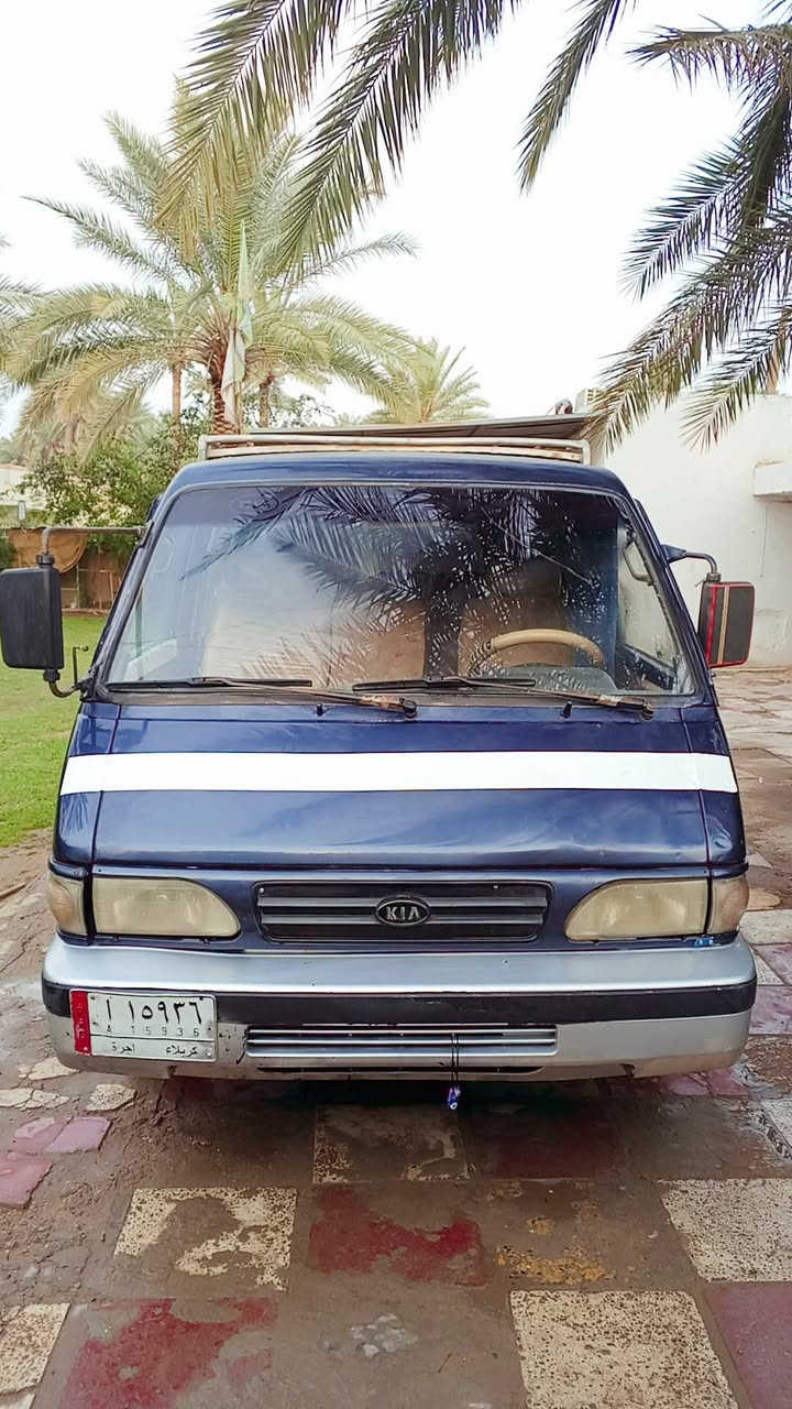 للبيع بسته مديل ٩٥ سنويه ٢٨ مكفولة محرك وكير وكسن كهربائية كامله دوشمه جديده سعر ٤٥ مكانه بابل حله ***********
