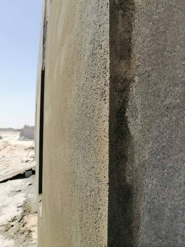 كادر شغلنه مقطوعه داخل الزبير فقط اي ستفسار مراسلة الخاص متفرغين الان شرط درجه اولى لبخ بورك سقوف جص سيراميك نثر صبغ ترميم صبة نظافة صب جوينات //زبير فقط


**إذا كنت صاحب هذا الإعلان وتريد حذفه لأي سبب، رجاءا أرسل رسالة إلى الدعم الفني**