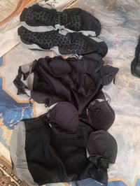 دوشمات سيارة • ٥ مقاعد • جلد طبي