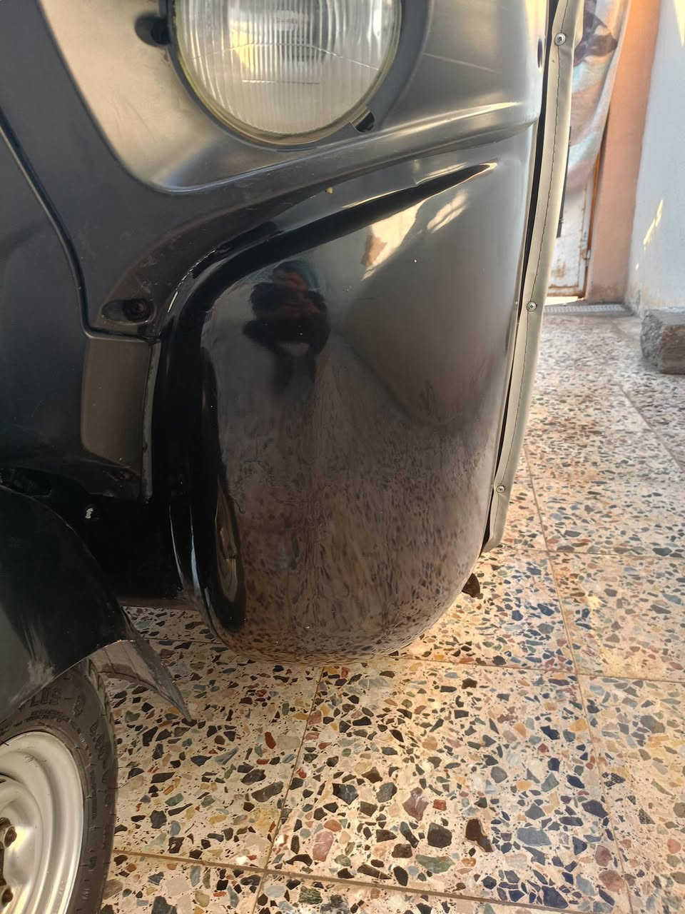 السلام عليكم شباب تكتك طابه بل 2018تكتك مصبوغه لجماليه مكاني دياله زعفراتيه*********** سعرها 5800
