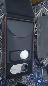 عرض فقط • الكترونيات