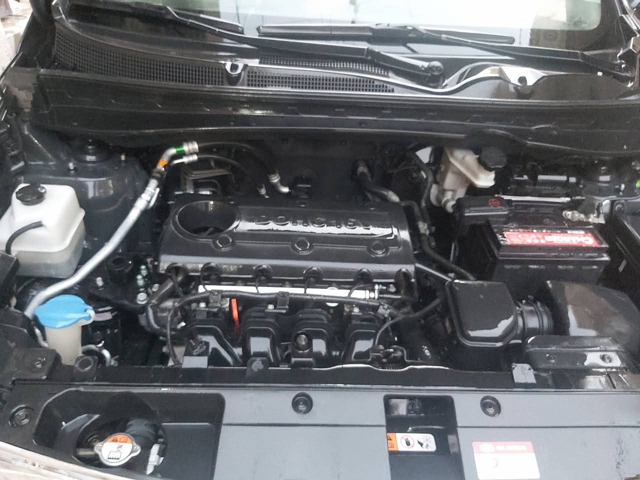 السلام عليكم سبورتج موديل 14 لون اسود خليجي فول مواصفات بصمة محرك 2400 فور ويل تبريد سورنتو قطعتين ايرباكات 10 تحكم ستيرن فول والكراسي تدفئه تبريد تحكم كهرباء بانوراما ماشيه 76حقيقي 120 ادك جرس 🔔 مكفوله بيها بارد بالجنطه وكم رصعه وشخط بالجاملغ الخلفي كير ومحرك ممفتوح برغي 🔩السعر 146 المكان الحريه رقم 📱 الهاتف ***********
