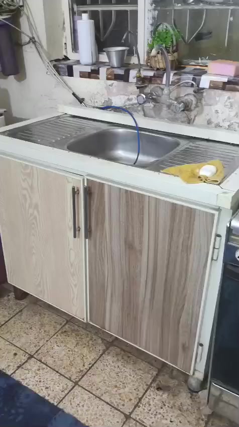 أغراض منزل للبيع
كاونتر 300 الف 
طباخ 200 الف
كنتور 200 الف


**إذا كنت صاحب هذا الإعلان وتريد حذفه لأي سبب، رجاءا أرسل رسالة إلى الدعم الفني**