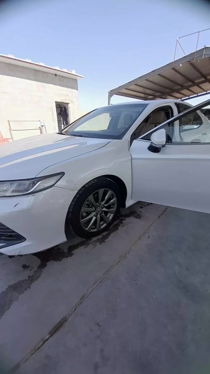 محطة كلين كار دق بل عمل مستمرين بل عروض العنوان الزبيديه شارع الصني قرب ملعب احمد ل


**إذا كنت صاحب هذا الإعلان وتريد حذفه لأي سبب، رجاءا أرسل رسالة إلى الدعم الفني**