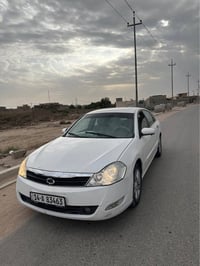 سفران • ٢٠١١ • بصرة تنومه