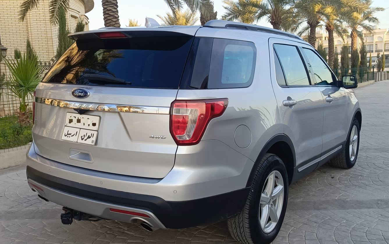 سێ پارچە سبوغە و یەک پارچە تەعدیلە، زۆر خاوێنەو ماڵی دۆستە أربيل, العراق


**إذا كنت صاحب هذا الإعلان وتريد حذفه لأي سبب، رجاءا أرسل رسالة إلى الدعم الفني**