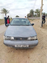 سياره للبيع سعر مناسب جدا رقم صاحب سياره   +964 780 473 4297