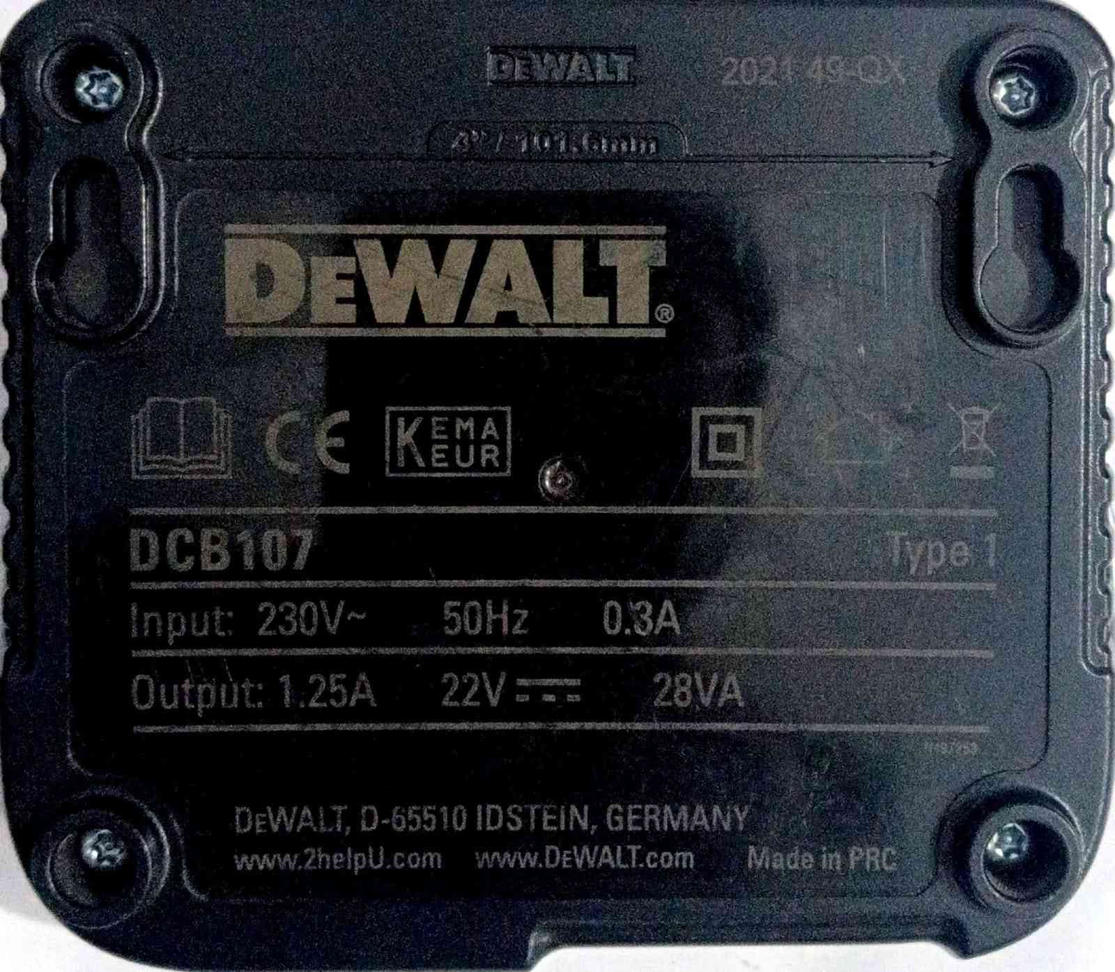 شاحنه ديولت اصليه شراي عالخاص


**إذا كنت صاحب هذا الإعلان وتريد حذفه لأي سبب، رجاءا أرسل رسالة إلى الدعم الفني**