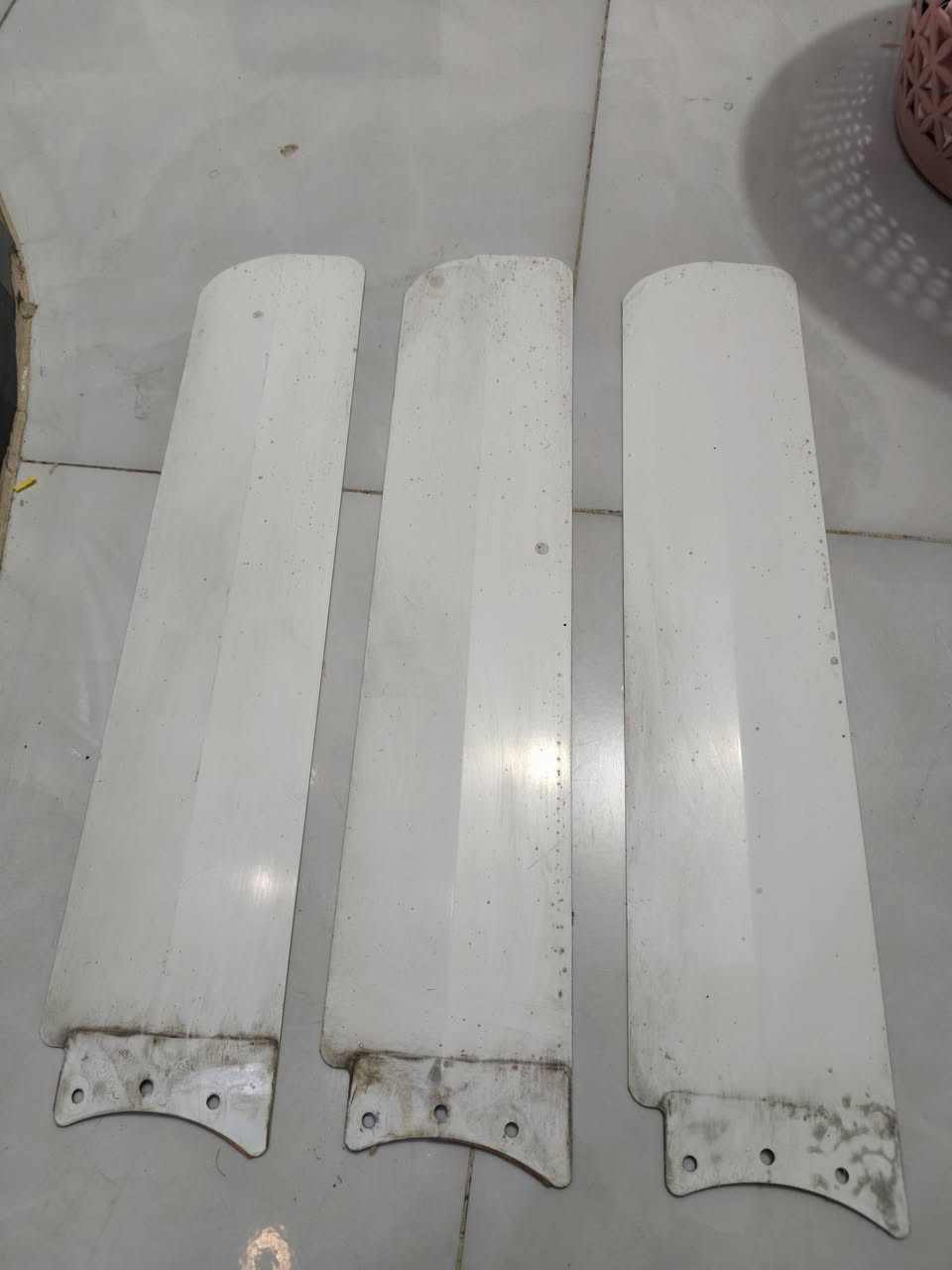 ساحبات نشنل ٦ انج او مروحه سقفيه نشنل بلور ماكيتا ياباني السعراتصال او خاص *********** بغداد الرصافه
