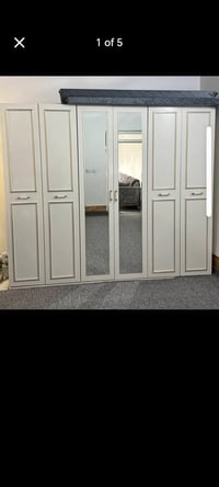 طقم • معيوب • هەولێر