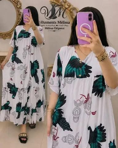 توفر مداال في شبااب 😍
قماش فبران اروبي 😍❄️
لطاي سطوندار 💥
سعر 90  الف ❇️❇️
فها 3  متيف ❄️🎀❄️


**إذا كنت صاحب هذا الإعلان وتريد حذفه لأي سبب، رجاءا أرسل رسالة إلى الدعم الفني**