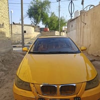 ليڤان • ٢٠١٣ • اوتوماتيك
