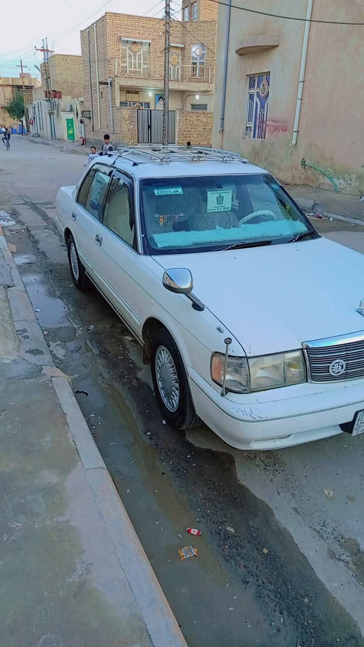 مبدل فقط وهلالات ألمامية تبريد كهربائيات كله شغالة سيارة جاهزة تفاصيل اكثر اتصل ودلل *********** سعر 80 وبيهة مجال مكان سيارة ميسان
