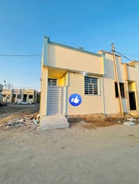 نجف • ٥٠م • طابو زراعي سند٢٥