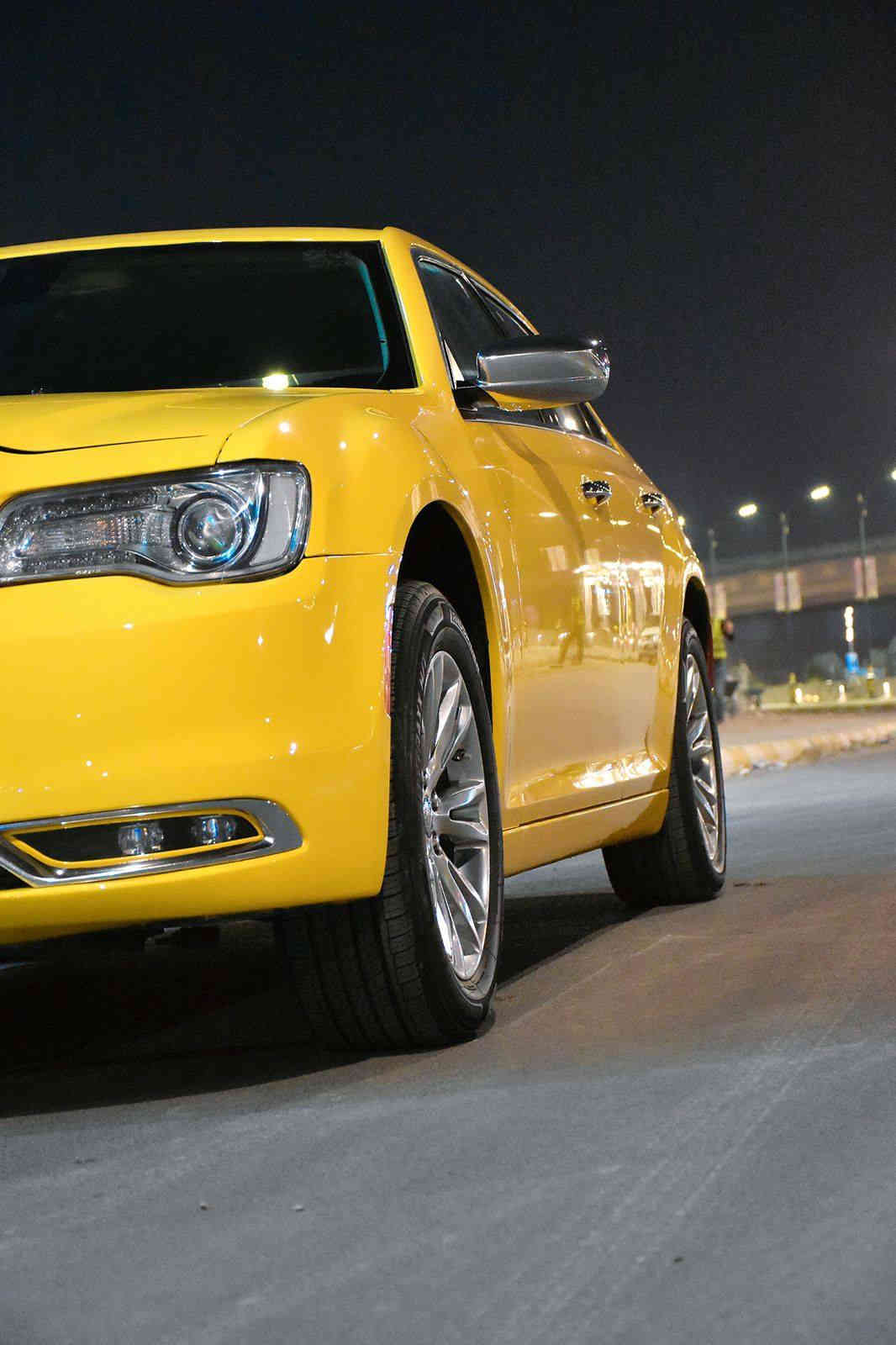 السلام عليكم
اوباما ٢٠١٨ اصل
رقم بغداد انكليزي بأسمي
صبغه جديده
حداديه اماميه وخلفيه لوك
تخم تاير وباتري جديد
مكينه وكير شرط مكفول
عربانه خلفيه حاويه فجوج فلنجات هيمي
حادثه جاملغ امامي وبنيد
المواصفات
١ كلاص حار بارد
٢ وكشنات جلد تدفئه وتبريد
شفتات ستيرن
٣ برده خلفيه
٤ شاشه كار بلي
٥ كامره دواره
سياره جاهزه للأخير
مكاني بالكوت مركز المدينه
للاتصال *********** او ***********
ملاحضه سياره مال جناي وتريك وين ماتحب
سعر ٢٣٥ وبي مجال للشراي
صبغ عبدالله ابو احمد كسره وعطش
قبل ٣ ايام طلعت من تعمير
