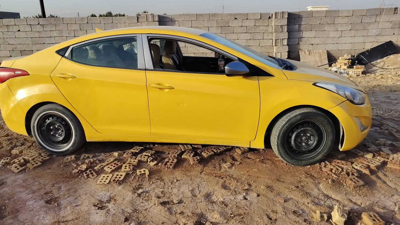 السلام عليكم النترا للبيع السعر ١٠٠ للاستفسار الاتصال على الرقم ***********
