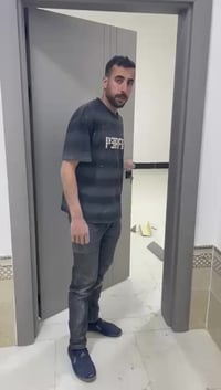 معمل عين العرب للالمنيوم ابواب تركيه درجه اولى صيني متانه جدا عاليه وف...